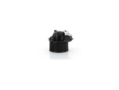 Air blower - Audi A3 - 1K1820015Q - C1-6605Q