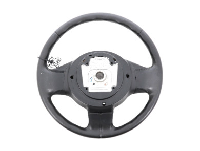 Volant - Fiat 500 II PH.1 - 71773271 - J1-7452J
