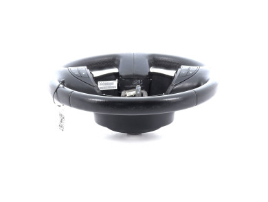 Volant - Fiat 500 II PH.1 - 71773271 - J1-7452J