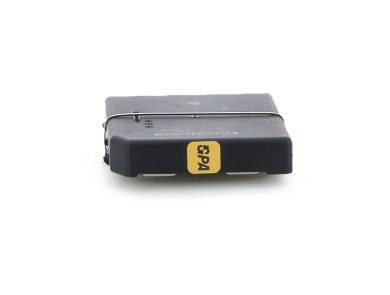 Boitier BSM - Renault MEGANE III PH.2 - 284B65628R - R1-7494F