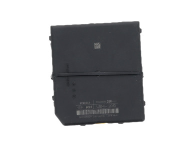 Boitier BSM - Renault MEGANE III PH.2 - 284B65628R - R1-7494F