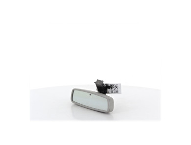 Interior mirror used - Renault MEGANE - 963214126R