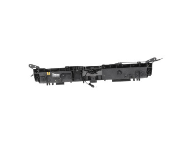 Upper front cross member used - Renault CLIO - 625003860R
