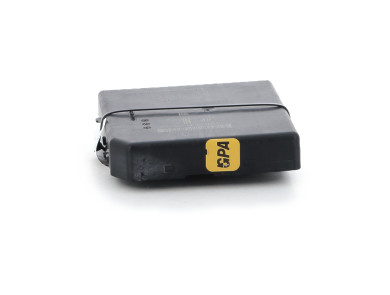 BSM used - Renault MEGANE - 284B66727R