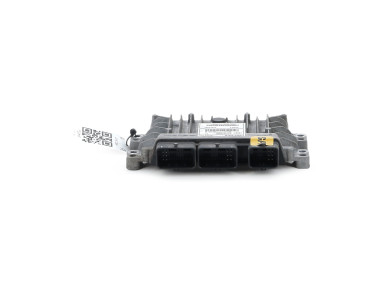 Engine calculator - Renault MODUS PH.2 - 237101989R - J1-4109A