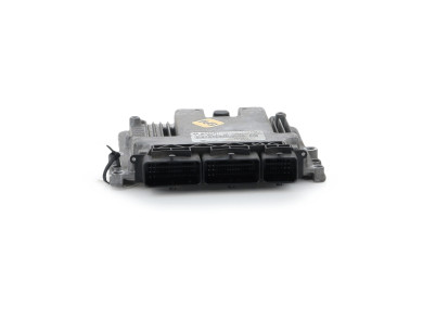 Engine calculator - Renault CLIO IV PH.1 - 237106319R - E1-6703X