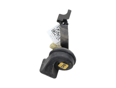 Horn - Peugeot 308 I PH.1 - Gris Clair - 9677556380 - Y1-9197V
