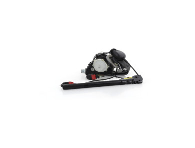 Ceinture sécurité avant gauche - Renault MODUS PH.2 - 8200838273 - T1-4019R