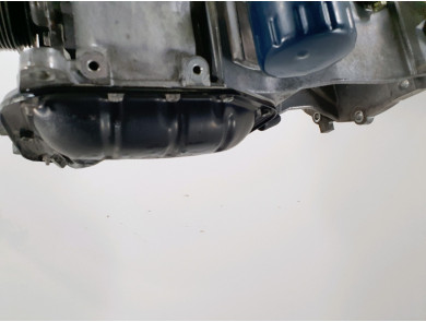 Moteur type 1ND-TV - Toyota YARIS I PH.2 - R1-6867P