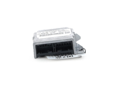 Calculateur d'airbag - Citroen JUMPY II - 00006546J1 - B1-4043V