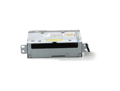 Multimedia radio used - Citroen DS4 - 1612226980