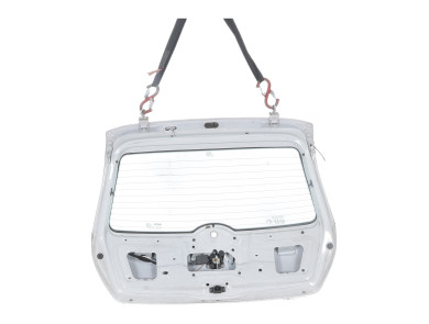 Hayon - Renault CLIO CAMPUS II PH.2 - Inconnu - 7751477610 - C1-9053X