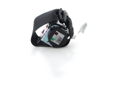 Ceinture sécurité arrière droite - Fiat PUNTO III - 735547399 - V1-9234J