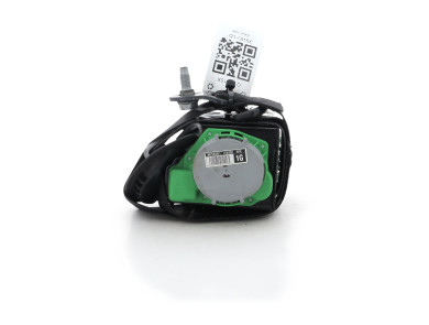 Left front seatbelt - Citroen DS4 I PH.1 - 00008975ZL - Q1-7415X
