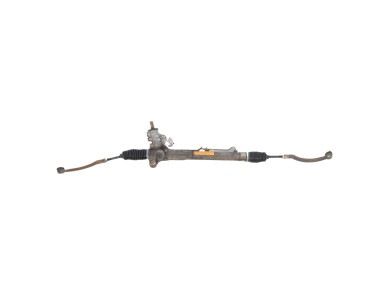 Steering rack used - Mini MINI - 32 10 6770667