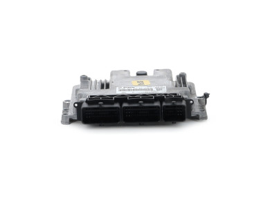 Engine calculator - Renault MEGANE IV PH.1 - 237106319R - L1-3894H