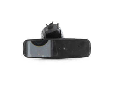 Interior mirror - Citroen C4 CACTUS PH.1 - 00008153LR - V1-7814R