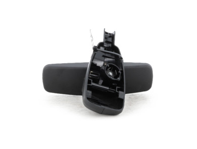 Rétroviseur intérieur - Citroen C4 CACTUS PH.1 - 00008153LR - V1-7814R
