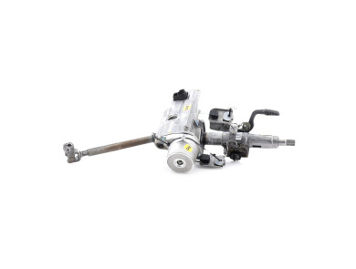 Steering column - Fiat PUNTO III - 52090175 - H1-9262U