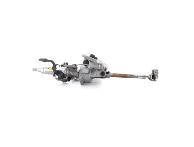 Steering column - Fiat PUNTO III - 52090175 - H1-9262U