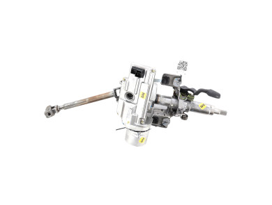 Colonne de direction - Fiat PUNTO III - 52090175 - H1-9262U