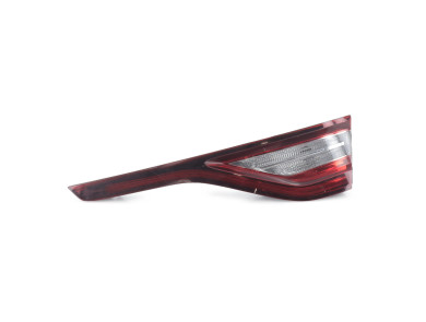 Right hatchback boot light - Renault MEGANE IV PH.1 - 265506075R - B1-3963G
