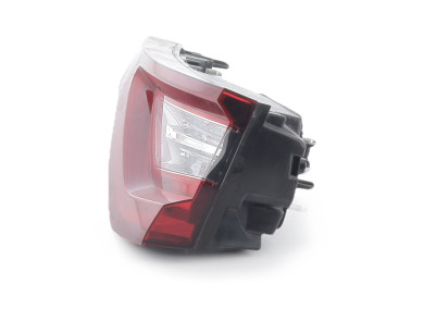 Right hatchback boot light - Renault MEGANE IV PH.1 - 265506075R - B1-3963G