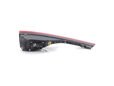 Right hatchback boot light - Renault MEGANE IV PH.1 - 265506075R - B1-3963G