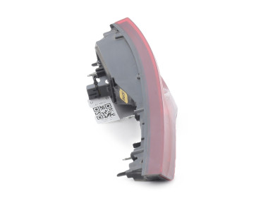 Right hatchback boot light - Renault MEGANE IV PH.1 - 265506075R - B1-3963G