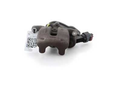 Left rear brake caliper - Renault MEGANE IV PH.1 - 440110675R - H1-3961N
