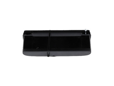 Compteur occasion - Citroen C4 CACTUS - 9821714180
