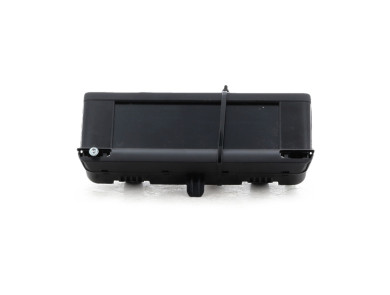 Compteur - Citroen C4 CACTUS PH.1 - 9821714180 - J1-7781Y