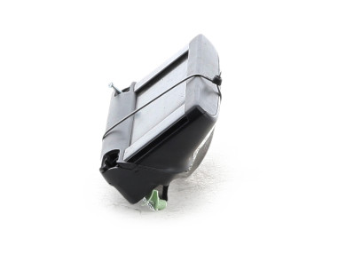 Odometer - Citroen C4 CACTUS PH.1 - 9821714180 - J1-7781Y