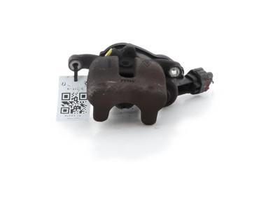 Étrier arrière gauche - Renault SCENIC III PH.2 - 440110675R - R1-6557R