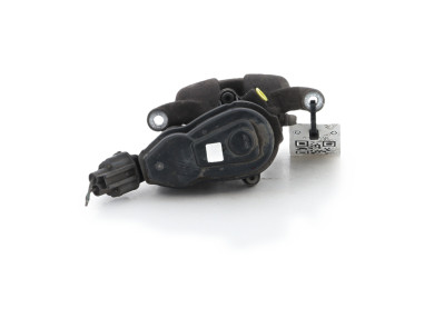 Étrier arrière gauche - Renault SCENIC III PH.2 - 440110675R - R1-6557R