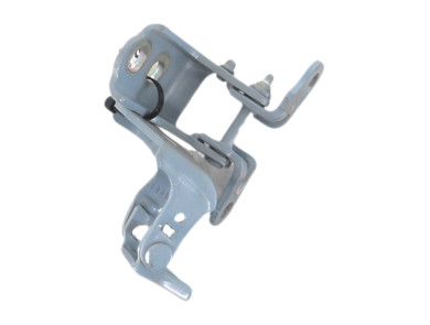 Charnière porte avant droit occasion - Renault AUSTRAL - 804005861R