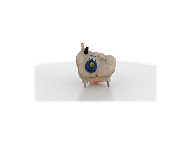 Vase d'expansion - Fiat 500 II PH.1 - 52054456 - J1-6671W