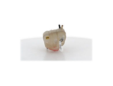 Vase d'expansion - Fiat 500 II PH.1 - 52054456 - J1-6671W