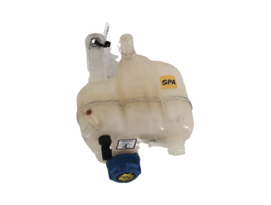 Vase d'expansion - Fiat 500 II PH.1 - 52054456 - J1-6671W