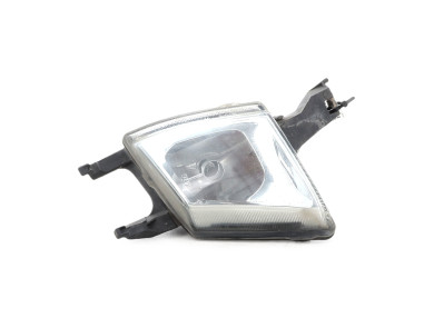 Left front fog light - Peugeot 407 PH.1 - 620836 - E1-8079Y