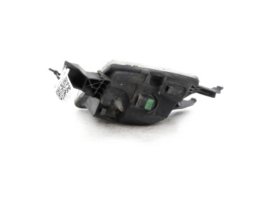 Antibrouillard avant gauche - Peugeot 407 PH.1 - 620836 - E1-8079Y
