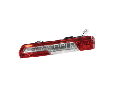 Right rear light used - Ford TRANSIT - 1870425
