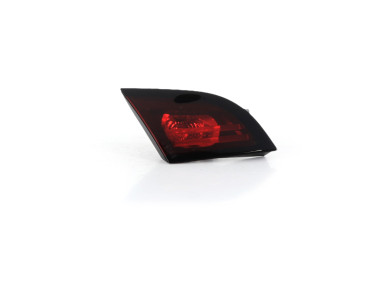 Right hatchback boot light - Citroen DS4 I PH.1 - 00006351KV - V0-8136Z