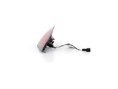 Right hatchback boot light - Citroen DS4 I PH.1 - 00006351KV - V0-8136Z