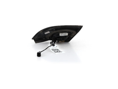 Right hatchback boot light - Citroen DS4 I PH.1 - 00006351KV - V0-8136Z