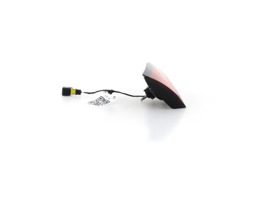Right hatchback boot light - Citroen DS4 I PH.1 - 00006351KV - V0-8136Z