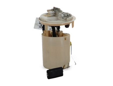 Pompe à carburant électrique - Renault CLIO II PH.1 - 8200683199 - A1-9200J