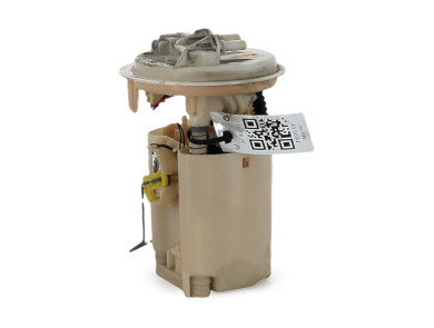 Fuel pump - Renault CLIO II PH.1 - 8200683199 - A1-9200J