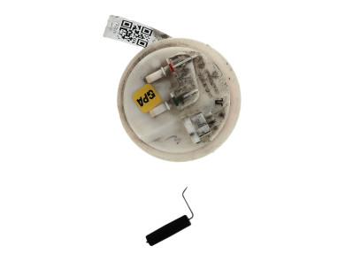 Fuel pump - Renault CLIO II PH.1 - 8200683199 - A1-9200J