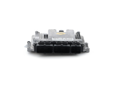 Engine calculator - Renault MEGANE III PH.2 - 237101074R - F1-6612N